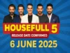 Housefull 5