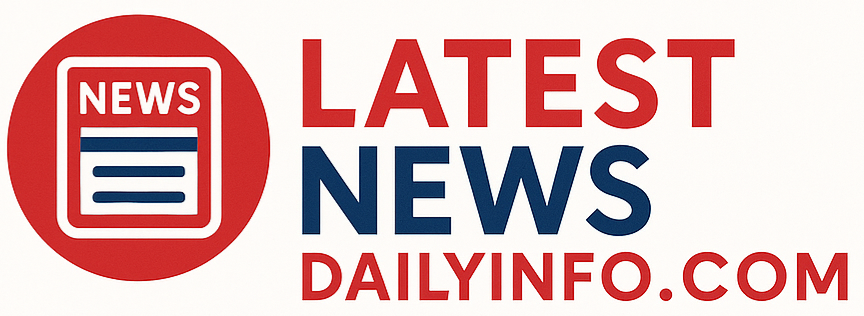 Latest Daily News