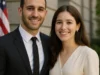 Israeli Embassy Staffers Killed in U.S