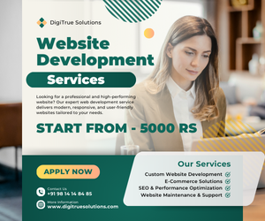 Advertisement
